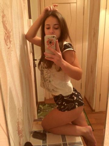 Рената - Фото 3