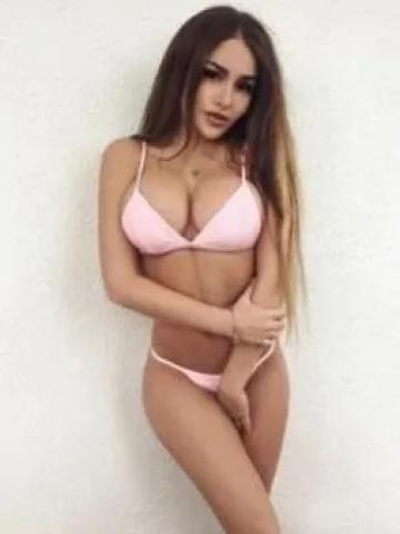 Алиана