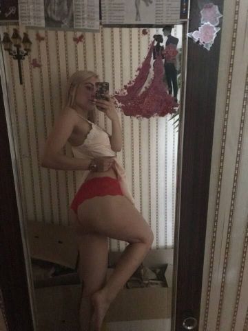 Марта